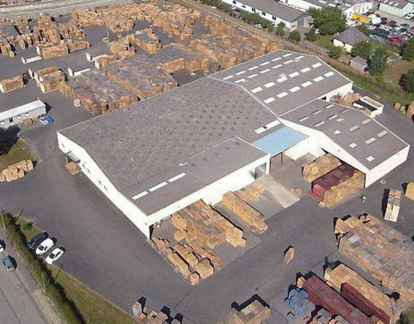 AGENCE BRUZ