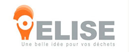 logo Elise