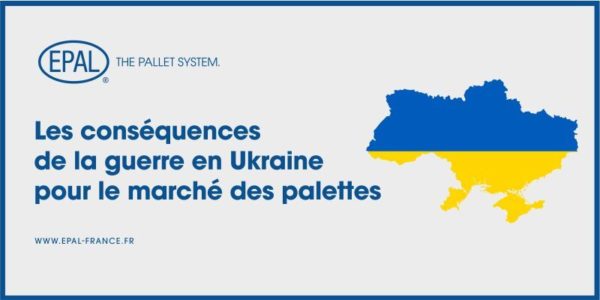 Carte Ukraine Guerre Palettes