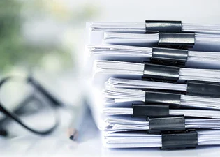 BURBAN PALETTES - recrutement responsable agence