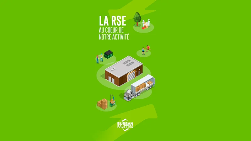 BURBAN PALETTES - RSE livret