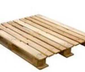 Palette CP4