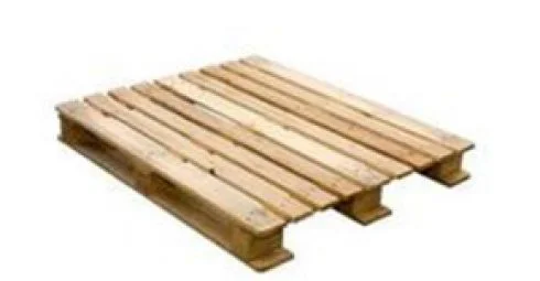 Palette CP4