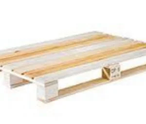 Palette CP5