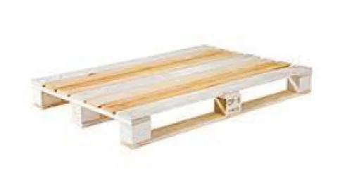 Palette CP5