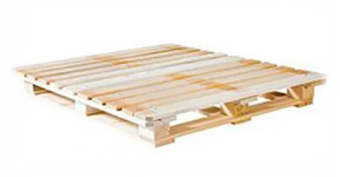 BURBAN PALETTES - Palette CP6