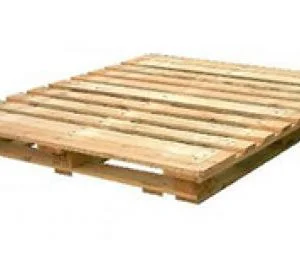 BURBAN PALETTES - Palette CP7