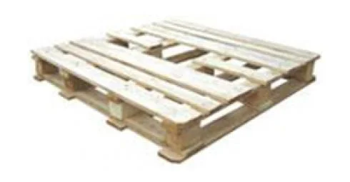 BURBAN PALETTES - Palette CP8
