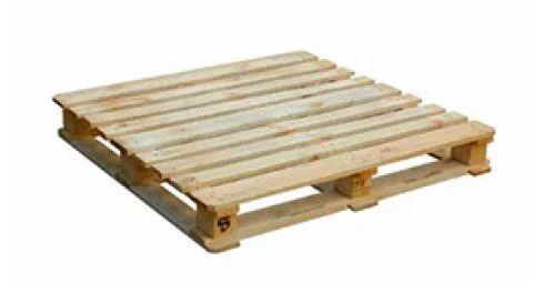 BURBAN PALETTES - Palette CP9