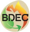 BURBAN PALETTES - filiale BDEC