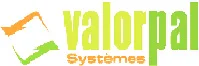 BURBAN PALETTES - Filiale Valorpal