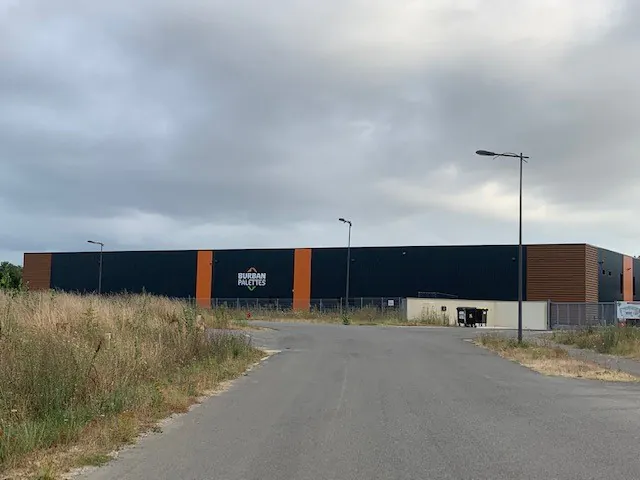 AGENCE DE TOULOUSE
